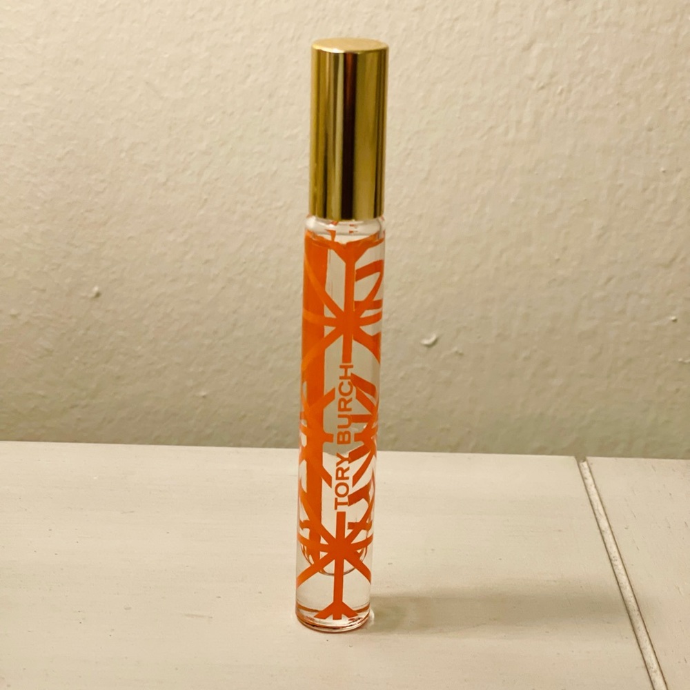 Tory Burch 6ml Rollerball Perfume